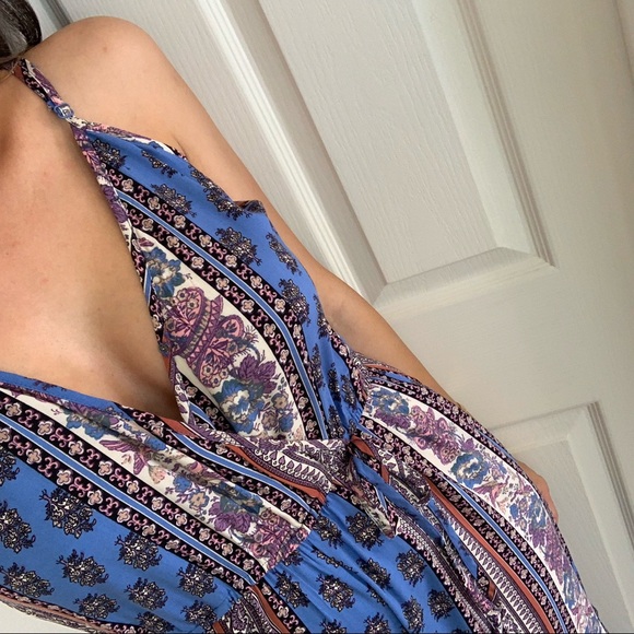 MRSALLIEXO - Picture 4 of 6